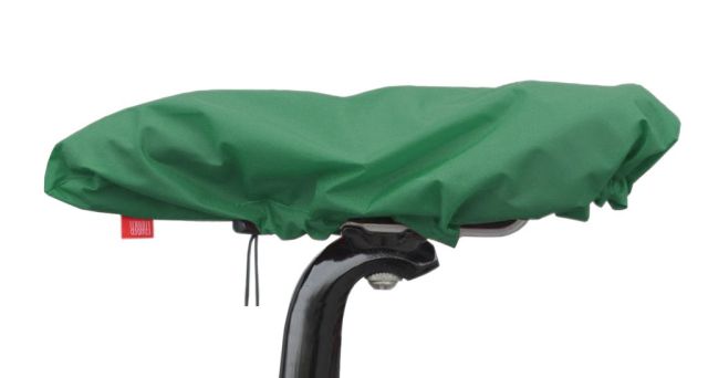 Fahrer Fahrer Coprisella Fahrer - verde