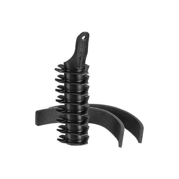 Campagnolo Adattatore reggisella per batteria Power unit EPS V3/V4 - Diametro 32 mm