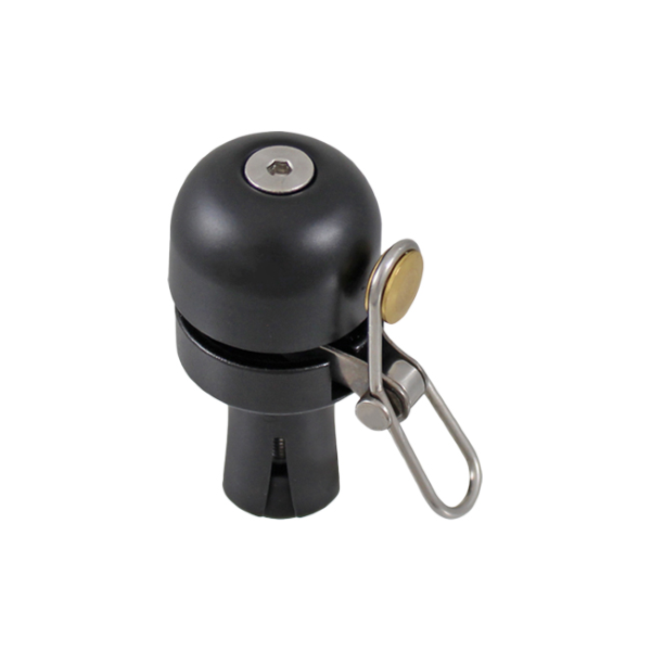 Wag Campanello COPPER DIN DIN EXPANDER - blister 1 pezzo