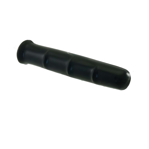 Wag Coprileve BICI R - nero