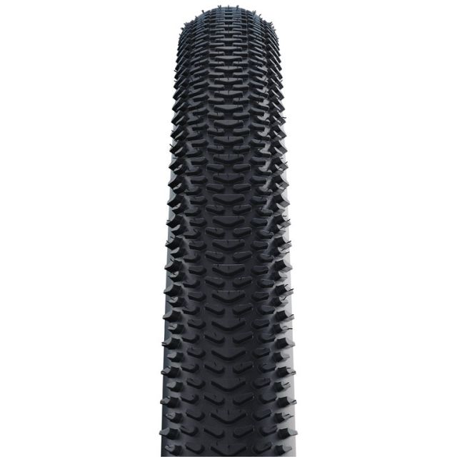 SCHWALBE Schwalbe Coper. Schwalbe G-One R Pro Evo HS610 VG - 28x1.50 700x40C 40-622 nr TLR EL ADD fd