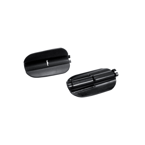 PERUZZO SUPPORTO BLOCCO RUOTA PER PORTABICI PURE INSTINCT