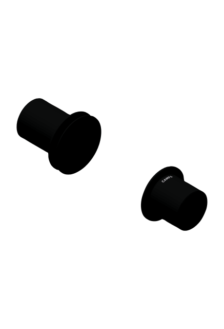 DT Swiss DT Swiss Kit adatt. DT Swiss mozzo RP - 142/12mm TA, Campagnolo Road, DB