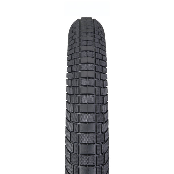 KENDA Copertone KWICK - 24X2.10, nero, DTC, rigido