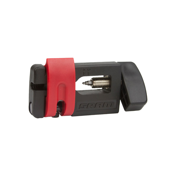 Sram Attrezzo montaggio spine idrauliche