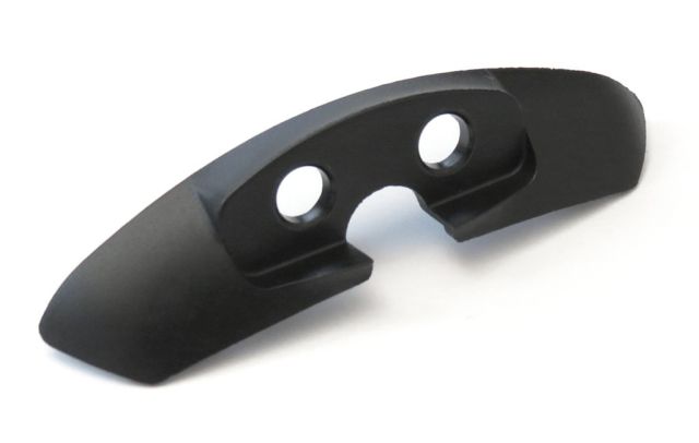 Suntour Suntour Copert. base luce SR Suntour - per corona forcella CR9V/NCX, largo
