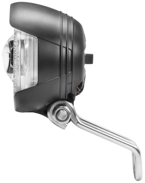 Busch&Müller Busch&Müller Luce LED dinamo b&m Lyt B N - 20 Lux