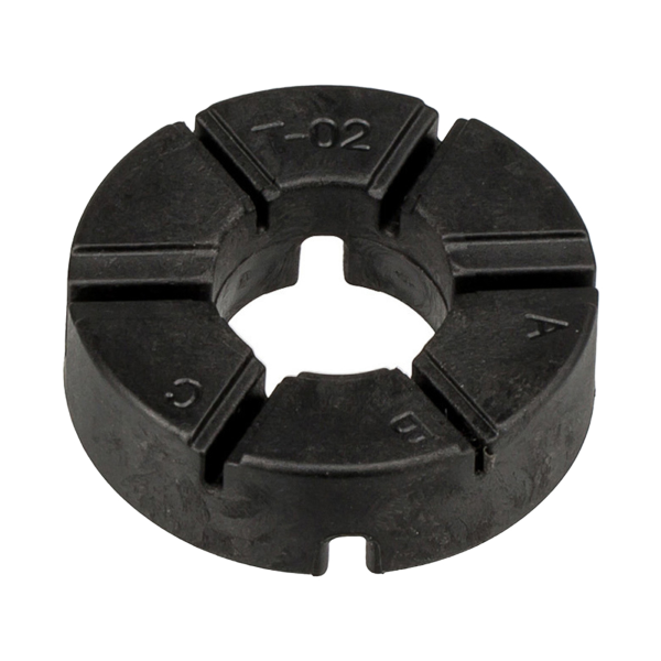 Fulcrum ANELLO ANTIROTAZIONE RAGGI - T-02