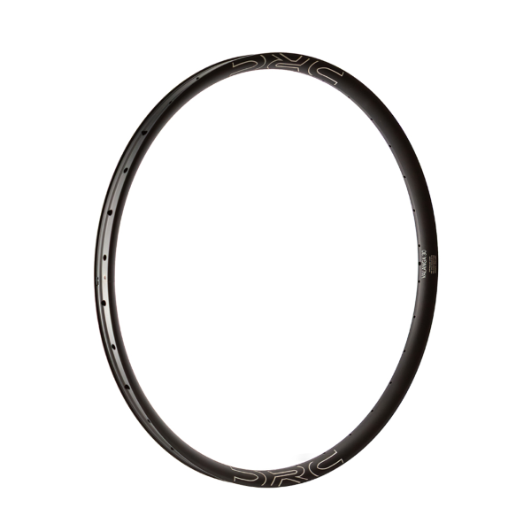 Drc Cerchio VALANGA Disc TLR - 27,5, i30, 28 fori