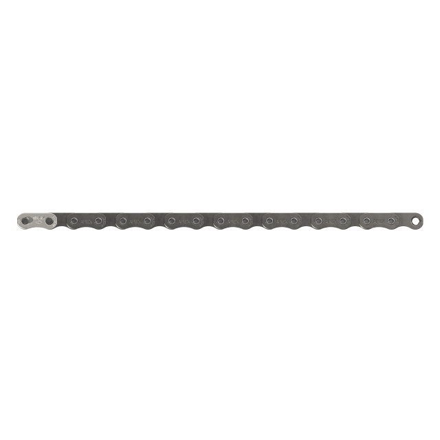 Sram Sram Catena cambio SRAM Apex D1 Flattop - 120 maglie 12vel, PowerLock, gr