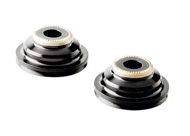 DT Swiss DT Swiss Kit modifica DTSwiss mozzo R.A 9/100mm - p. 440 oversize, HWG44000S1581S