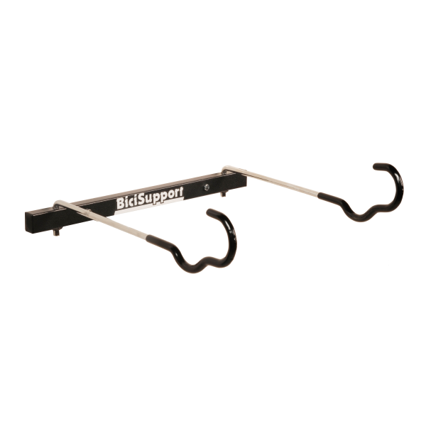 Bicisupport PORTABICI DA PARETE BS078