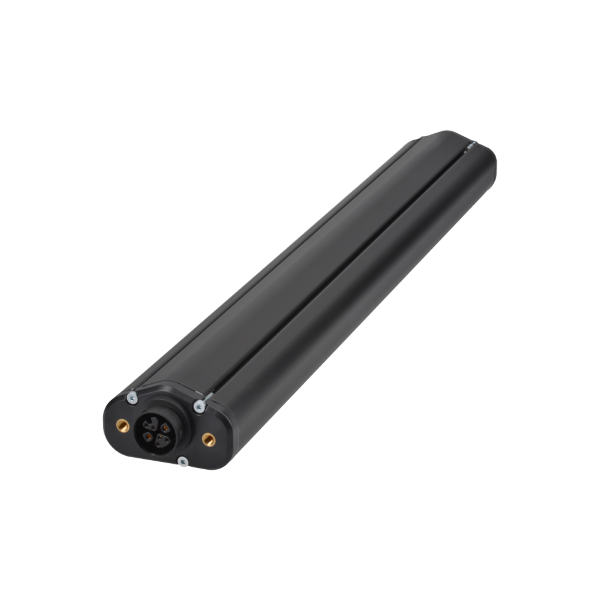 TQ Batteria e-bike HPR - V03, 290Wh
