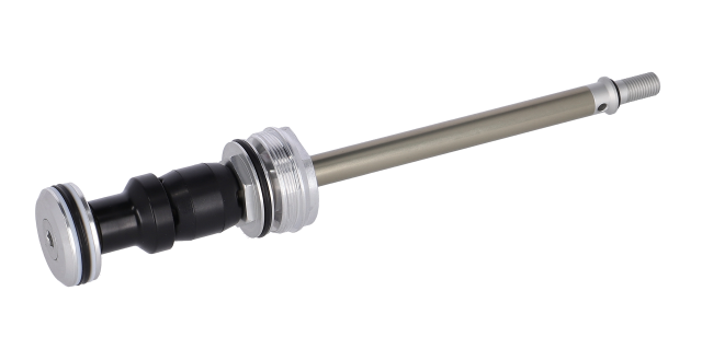 Suntour Suntour EQ Support Assy SR-Suntour - per SF20 AXON34 120mm