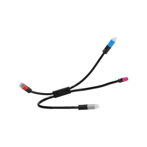 Bosch Cavo sensore velocità e luci, MPP (BCH3361)