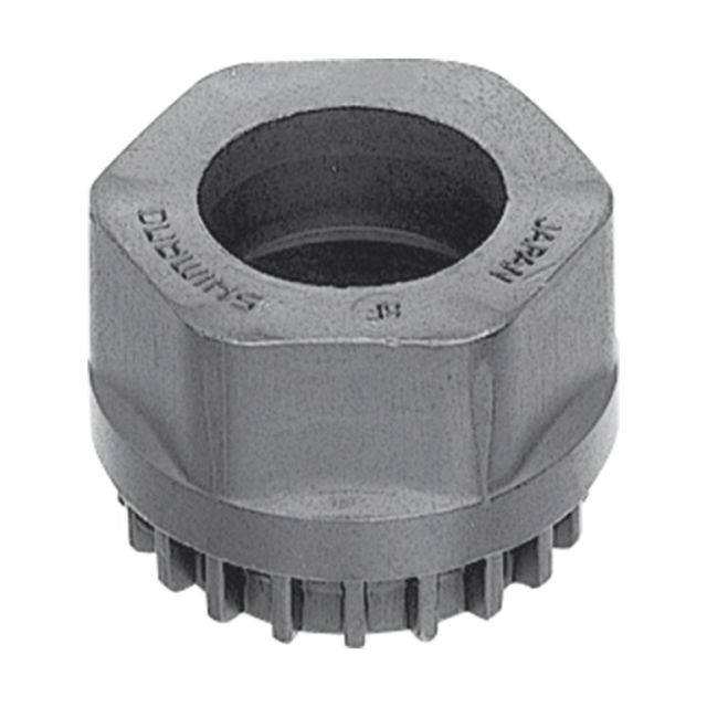 SHIMANO Shimano Attrezzo montaggio mov. cent. Shimano - TLUN74S