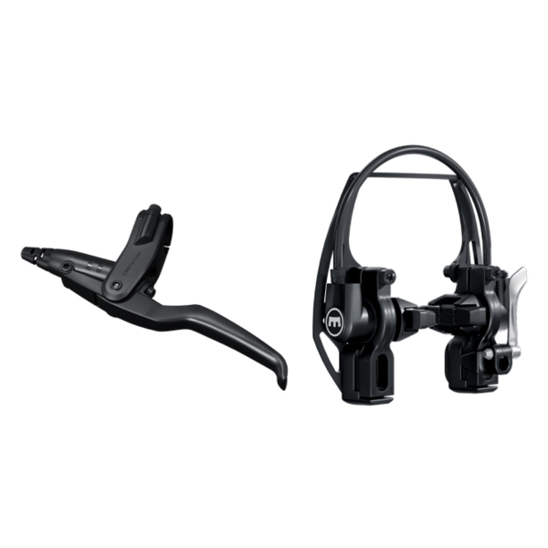 MAGURA KIT freno HS11 - Cantilever EVO2