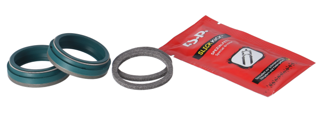 Suntour Suntour Dust Seal Kit SR Suntour - per Rux38