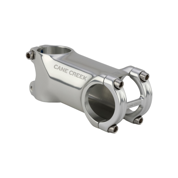 Cane Creek Attacco GXC - 70 mm, argento