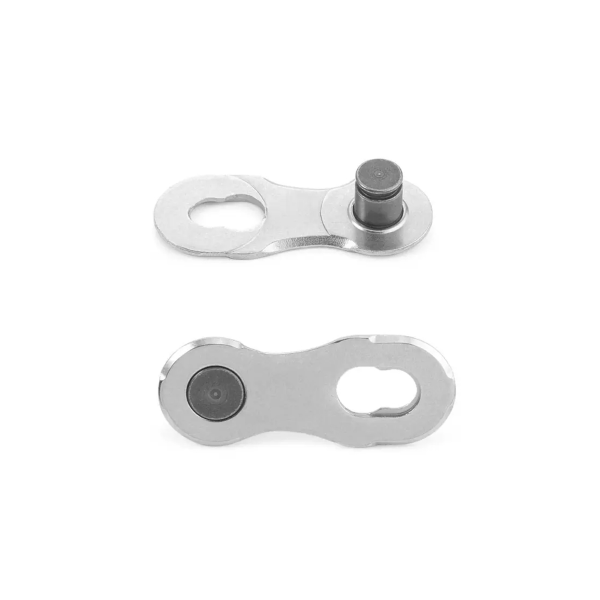 Campagnolo Missing link CN-SR702 12v