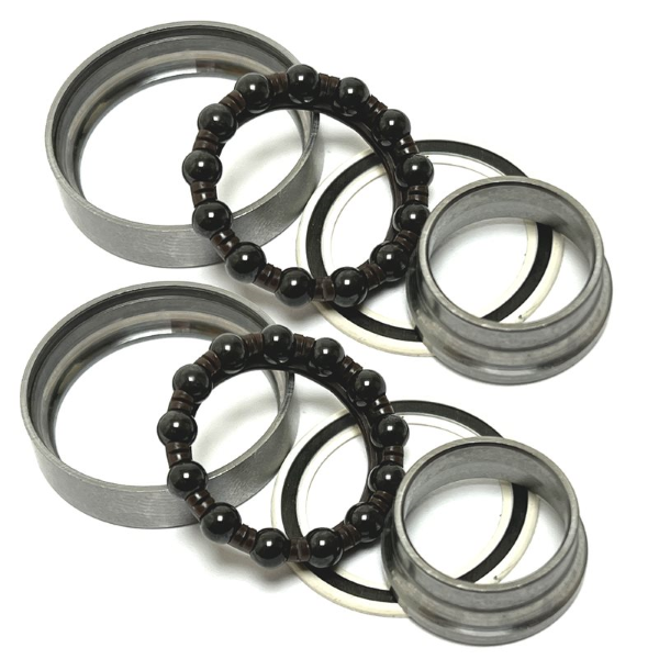 Campagnolo Kit revisione mozzo USB HB-SH100