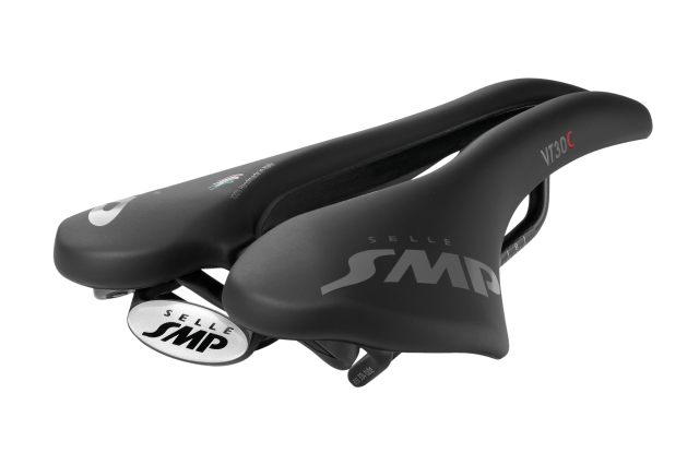 SMP SELLA VT 30C NERA