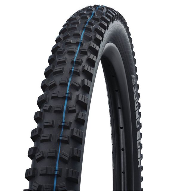 SCHWALBE COPERTONE SW 27.5X2.80 HANS DAMPF
