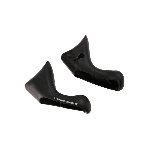 Campagnolo Copricomandi RECORD / CHORUS 12v disc