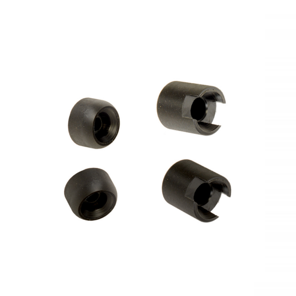 Bicisupport Bloccaggio ruota per BS100-101-190 BSR05FS