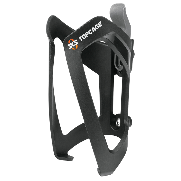 Sks Germany Portaborraccia TOPCAGE - nero