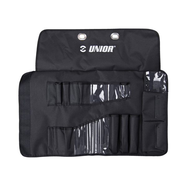 Unior Borsa portautensili avvolgibile PRO TOOL ROLL 970ROLL-P - Attrezzi non inclusi
