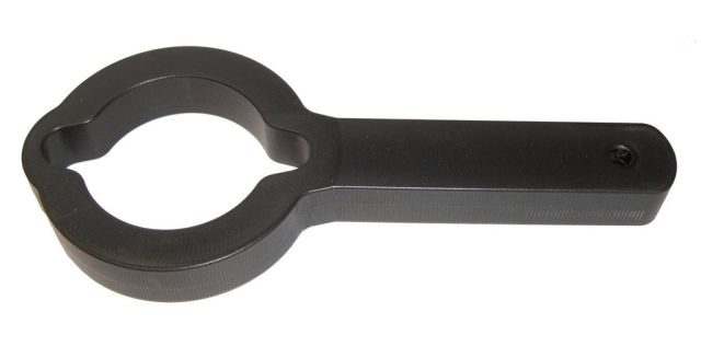 Rockshox Rockshox Attr. cam. d'aria amm. RockShoxVividAir - per Vivid Air