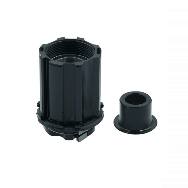 Drc Corpetto ruota libera DRC - Alluminio, Campagnolo