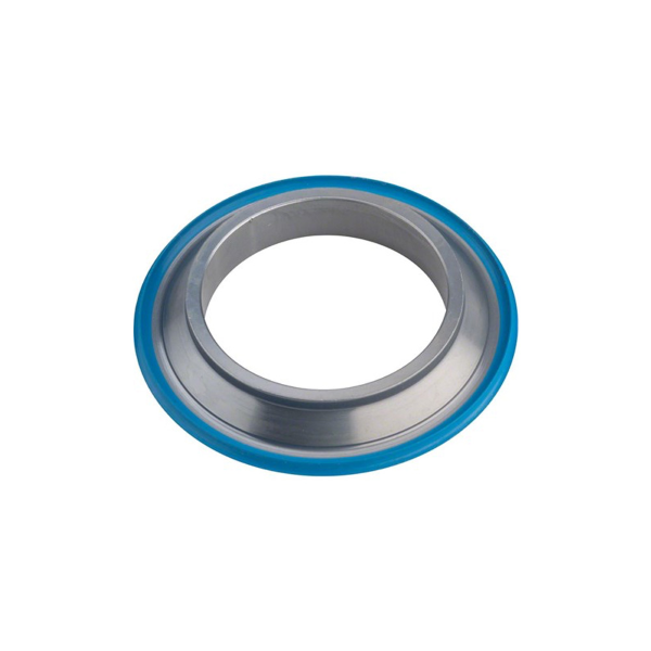 Cane Creek 110-Series alloy Crown race - 47/30 mm