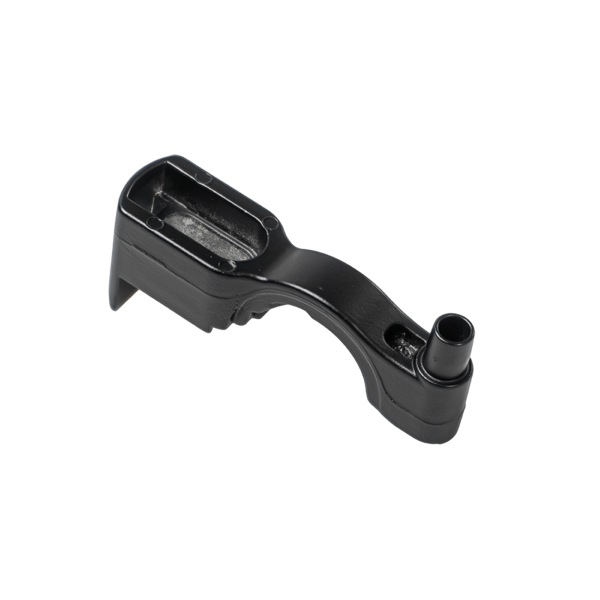 MAGURA Easy Mount Fascetta per adattatore (posteriore)