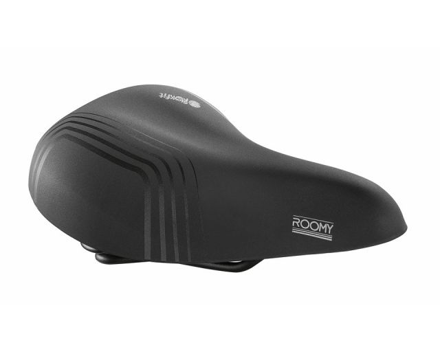 Selle Royal Selle Royal Sella Selle Royal Roomy - nr, unisex, 277x215mm, ca.715g, relaxed