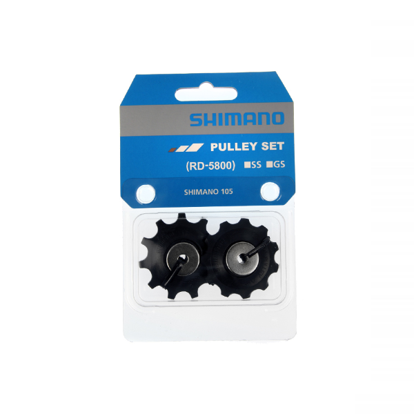 SHIMANO Pulegge 105 RD-5800 11V