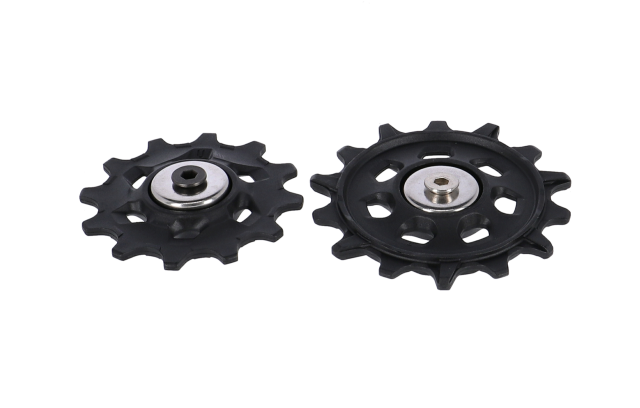 Sram Sram Kit pulegge SRAM - per der.post. NX/SX Eagle, 12vel