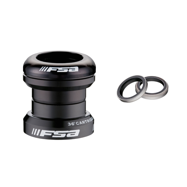 Fsa Serie sterzo Orbit Equipe NO.21 EC34/28.6 EC34/30
