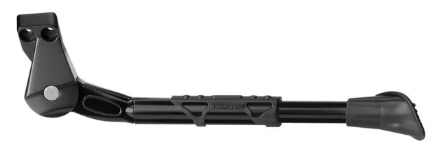 Ursus Ursus Cavalletto posteriore Ursus King Rear - nero, 24-28", all, 18mm, regolabile