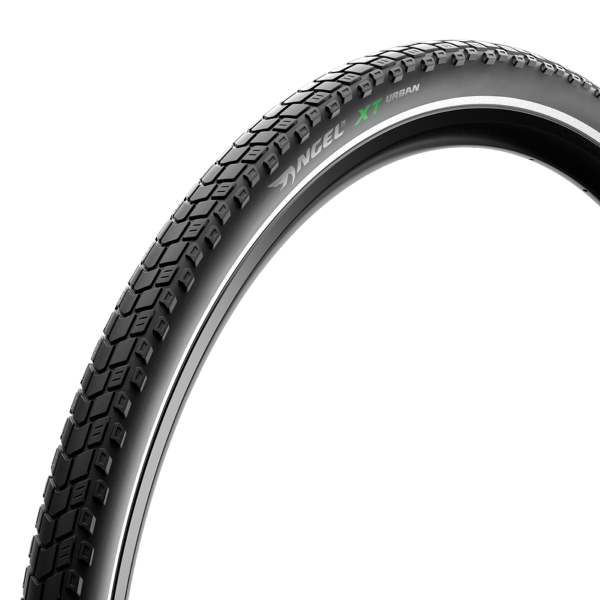 PIRELLI COPERTURA ANGEL XT URBAN 700X42 42-622