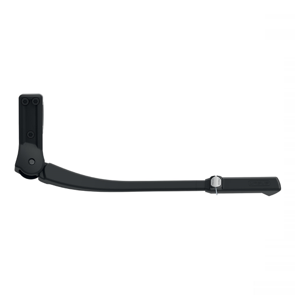 Ursus Cavalletto laterale posteriore attacco fascetta al carro EASY MASTER STAY R92 - nero