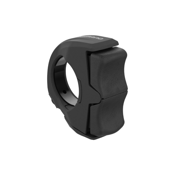 SHIMANO Interruttore comando e-bike - SW-E800-L STEPS MTB