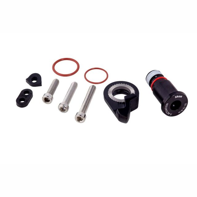 Sram Sram Set di viti SRAM - per GX DH/X01 DH 1x7