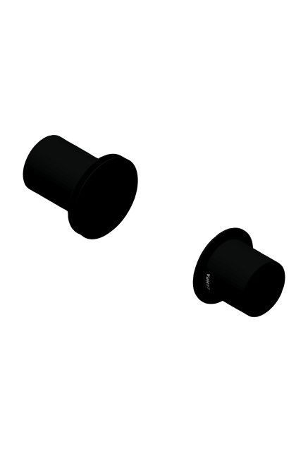 DT Swiss DT Swiss Kit adatt. DT Swiss mozzo RP - 142.0/12mm TA, Campagnolo Road, DB