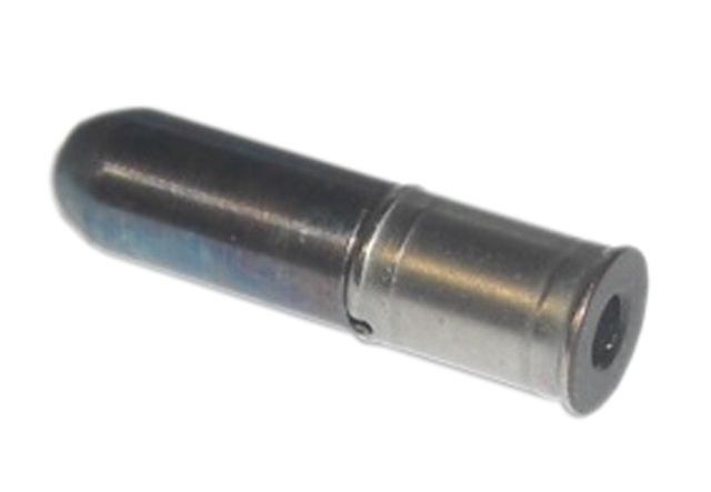 Campagnolo Campagnolo Ultra-Link per catena 11 vel - R1134852, set = 5 pezzi