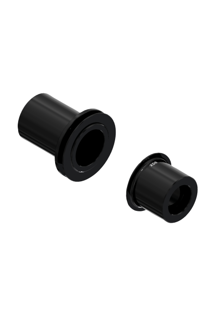 DT Swiss DT Swiss Kit adatt. DT Swiss mozzo RP - 142/12mm TA, SRAM XDR, CL