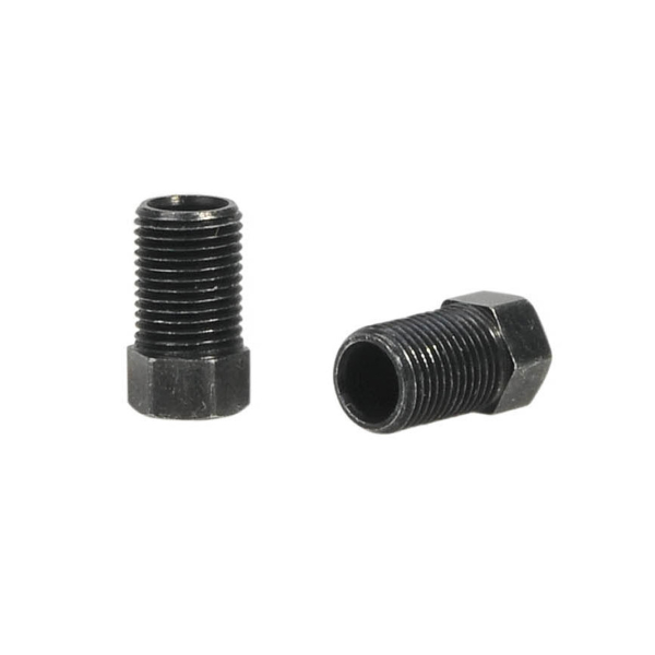 Elvedes Bullone di connessione per Avid/Sram - 10 pz