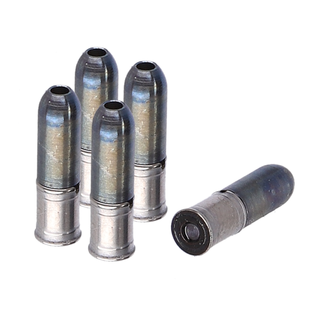 Campagnolo Campagnolo Ultra-Link per catena 13 vel - set = 5 pezzi