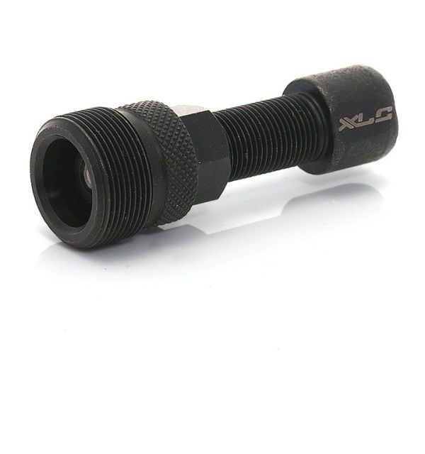 XLC COTTERLESS CRANK TOOL